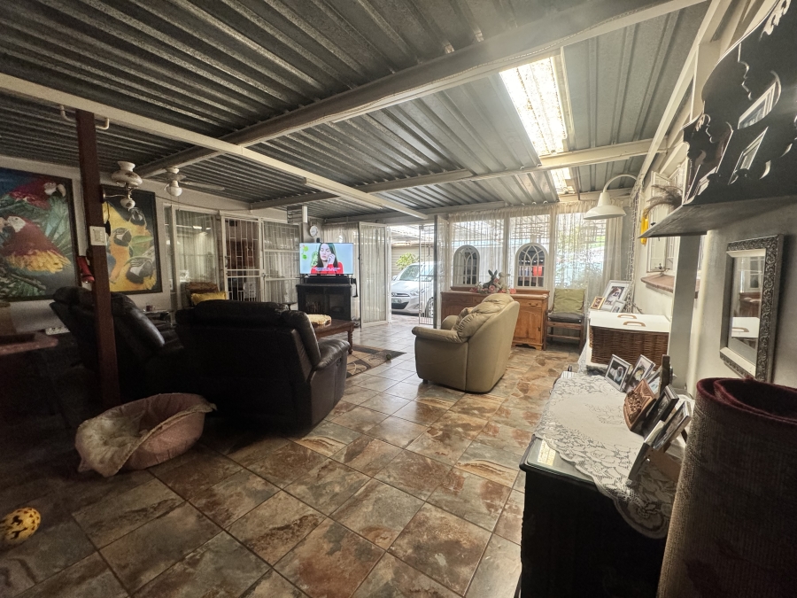 3 Bedroom Property for Sale in Stilfontein Ext 4 North West